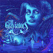The Graviators : Evil Deeds